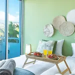 Апартаменты Pitanga By Ah