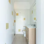 Pitanga By Ah Камара-де-Лобуш