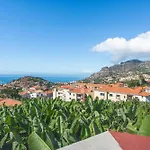 Pitanga By Ah Апартаменты *