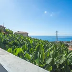 Pitanga By Ah Апартаменты *