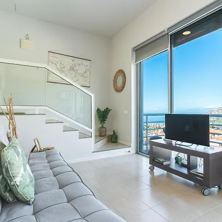 Pitanga By Ah 卡马拉-德洛布什