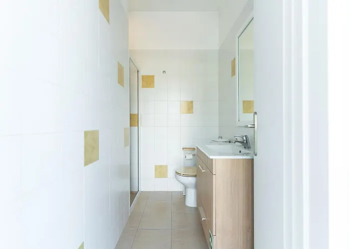 Pitanga By Ah Câmara de Lobos